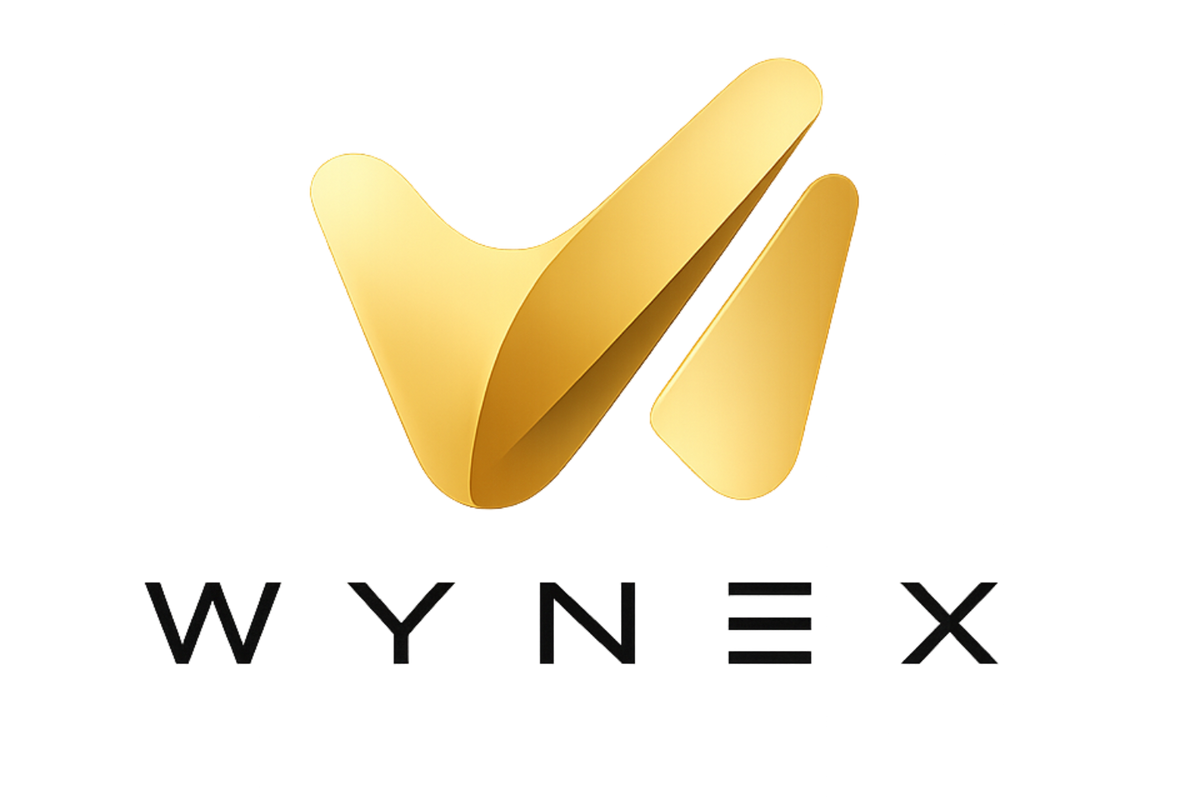 Wynex