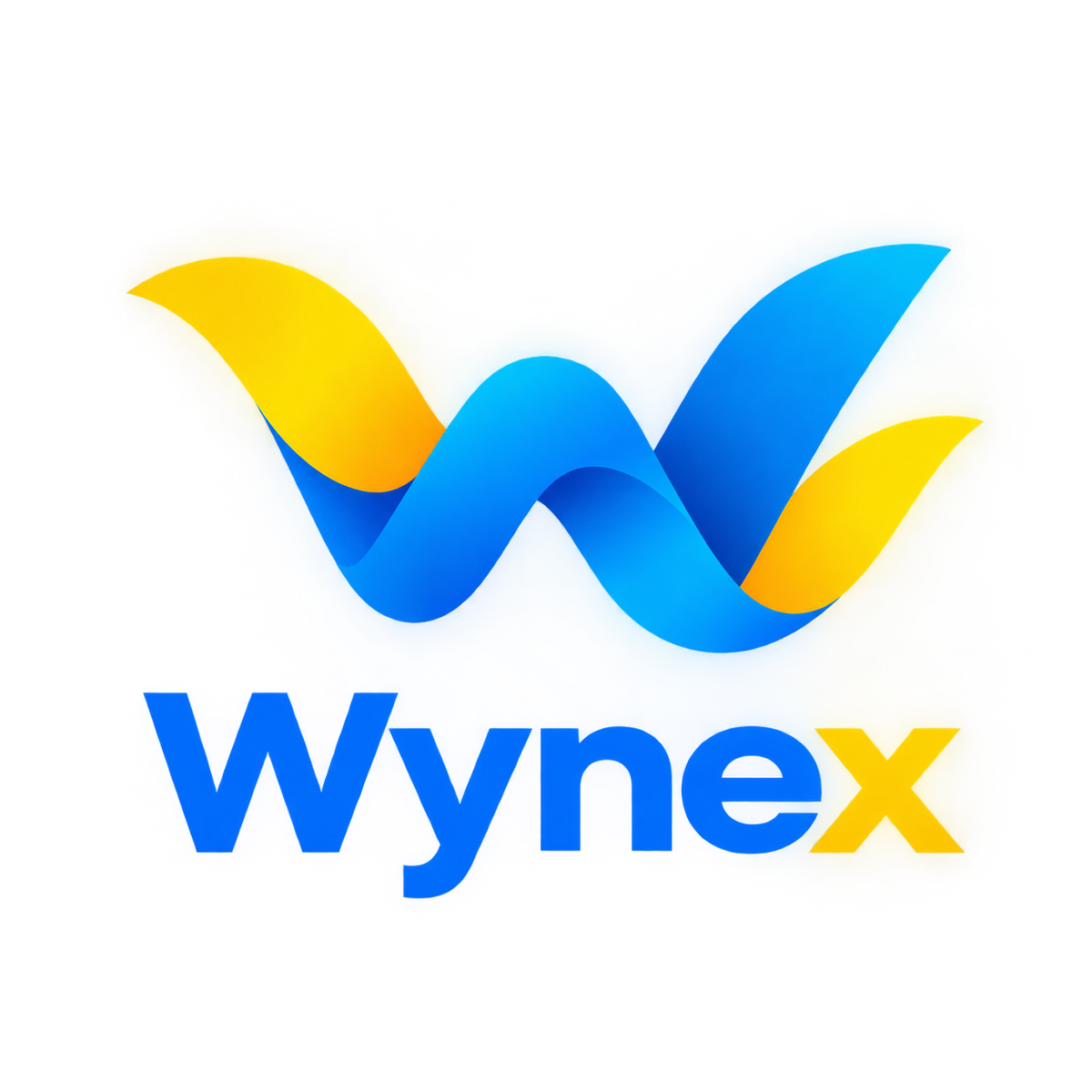 Wynex